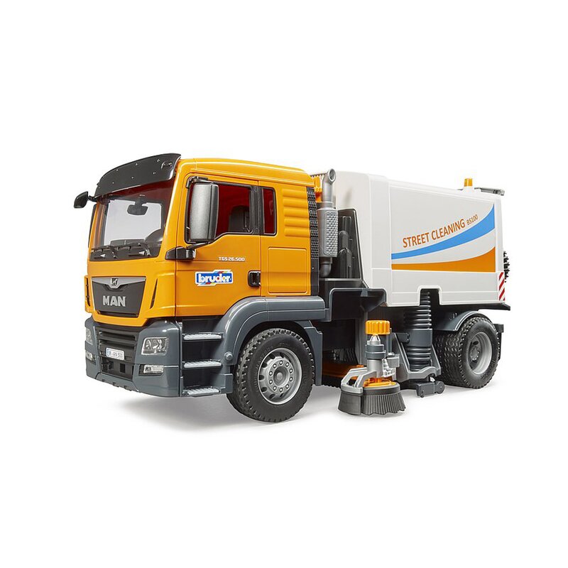 bruder-masina-de-maturat-strada-man-tgs-1610437-4