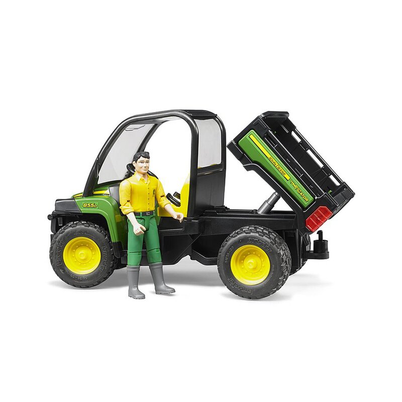 bruder-masina-john-deere-gator-xuv-855d-cu-sofer-1743623-4