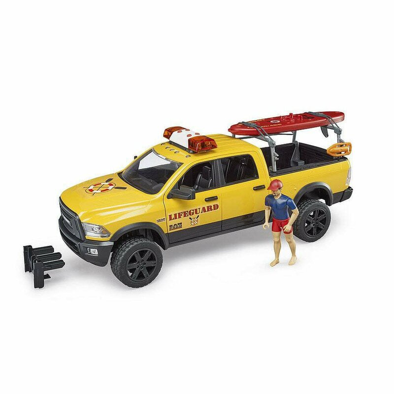 bruder-masina-lifeguard-ram-2500-cu-figurina-si-caiac-1952540-4