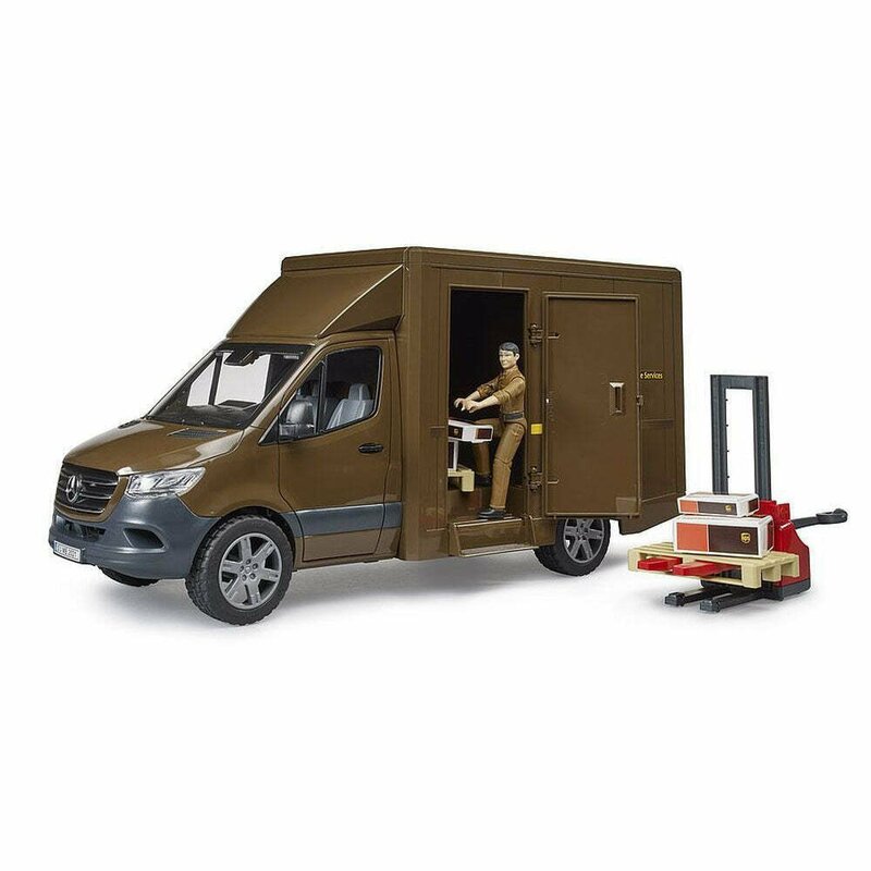 bruder-masina-ups-mercedes-benz-cu-sofer-si-accesorii-1952507-4