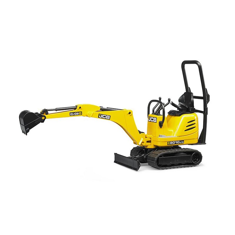 bruder-micro-excavator-jcb-8010-cts-1939577-4