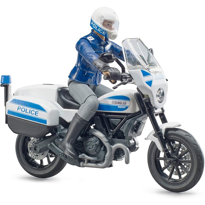 bruder-motocicleta-de-politie-scrambler-ducati-si-politist-1534876-4