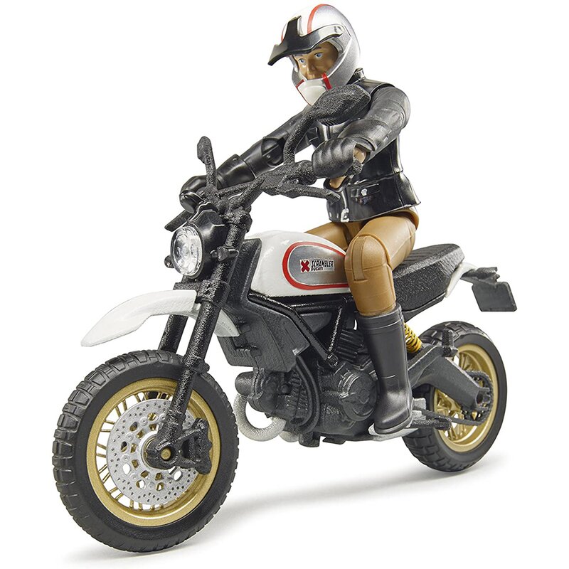 bruder-motocicleta-scrambler-ducati-desert-cu-sofer-1940741-4