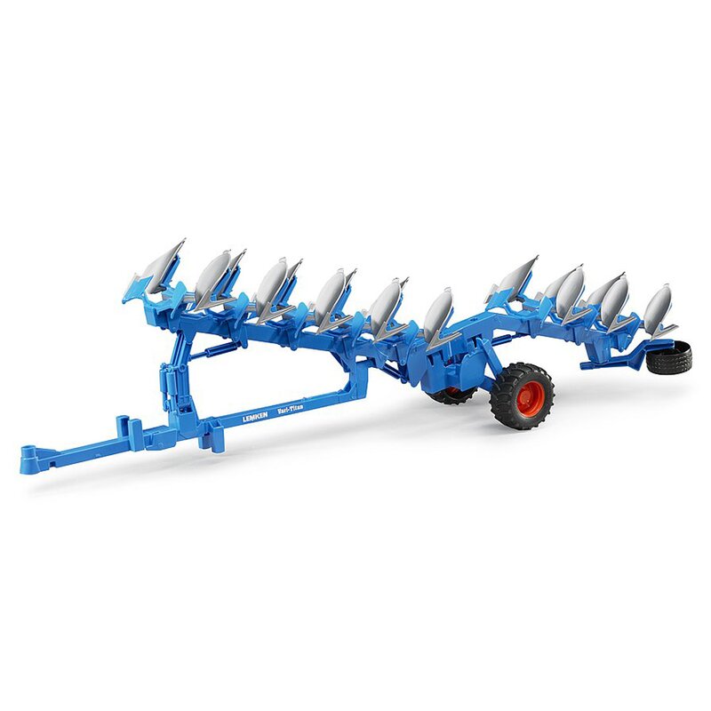 bruder-plug-reversibil-semimontat-lemken-vari-tian-1609099-4