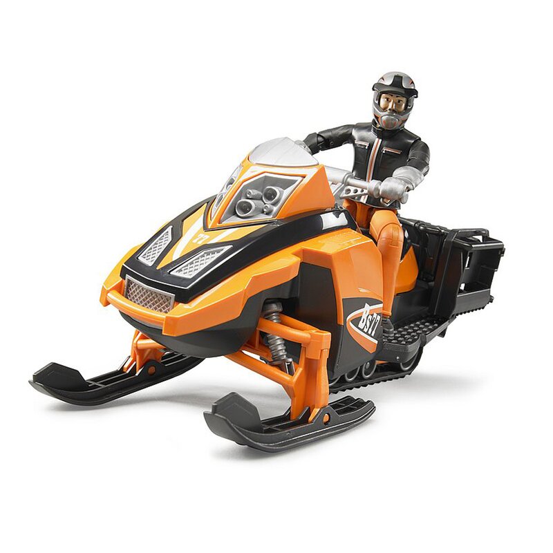 bruder-snowmobil-cu-sofer-si-accesorii-1940780-4