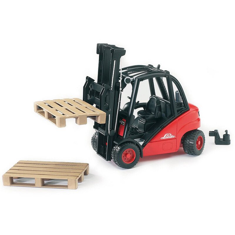 bruder-stivuitor-linde-h30d-cu-2-paleti-1743332-4