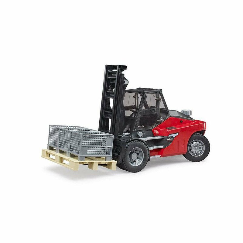 bruder-stivuitor-linde-ht160-cu-palet-si-3-cutii-1958885-4