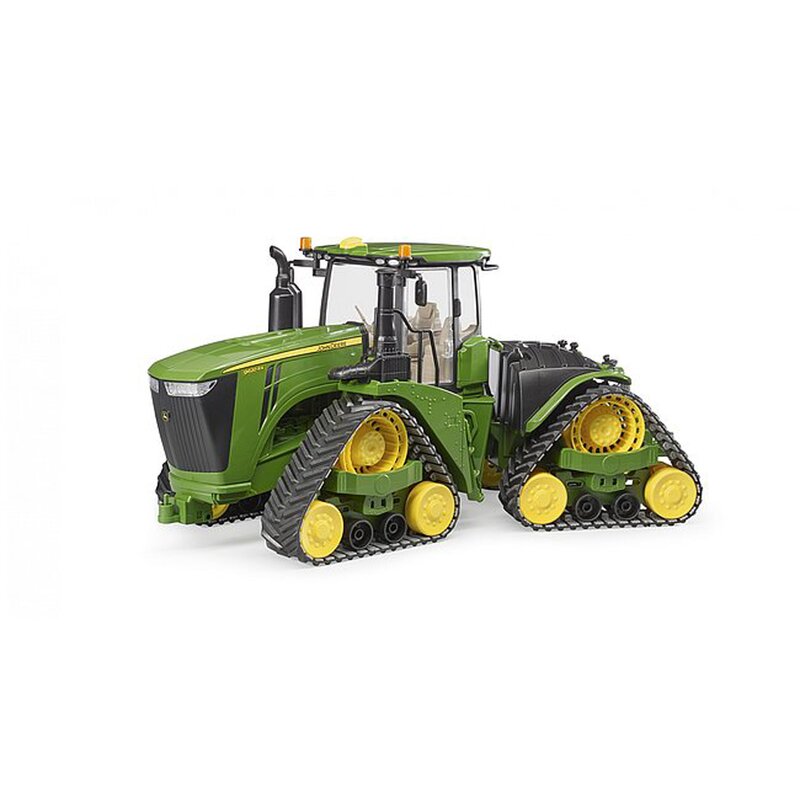bruder-tractor-john-deere-9620-rx-cu-senile-1609705-4