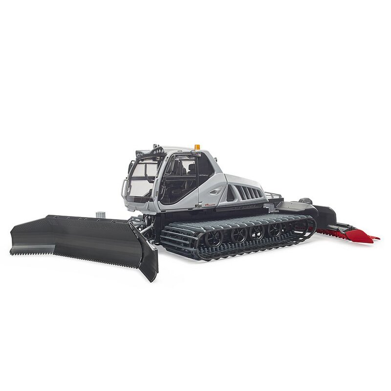 bruder-utilaj-nivelare-zapada-prinoth-leitwolf-1610668-4