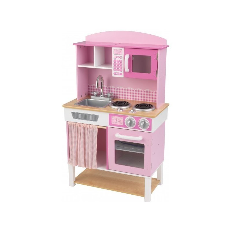 bucatarie-home-cooking-126435-4