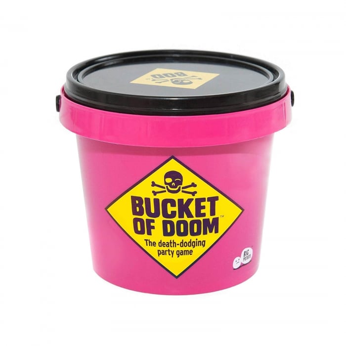 bucket-of-doom-en-250-6097