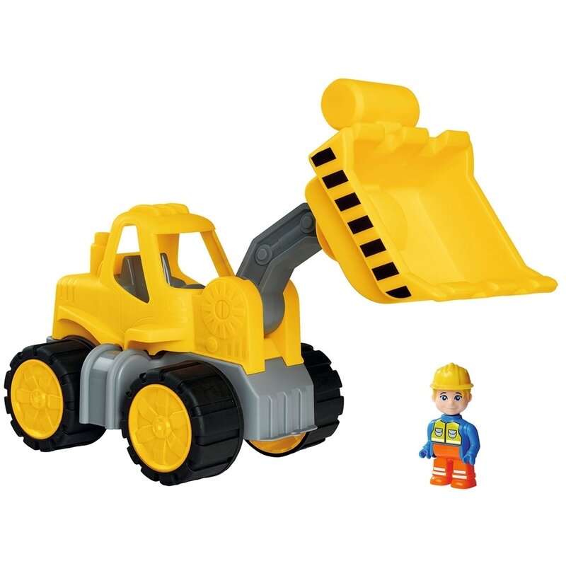 buldozer-big-power-worker-wheel-loader-cu-figurina-2175149-4