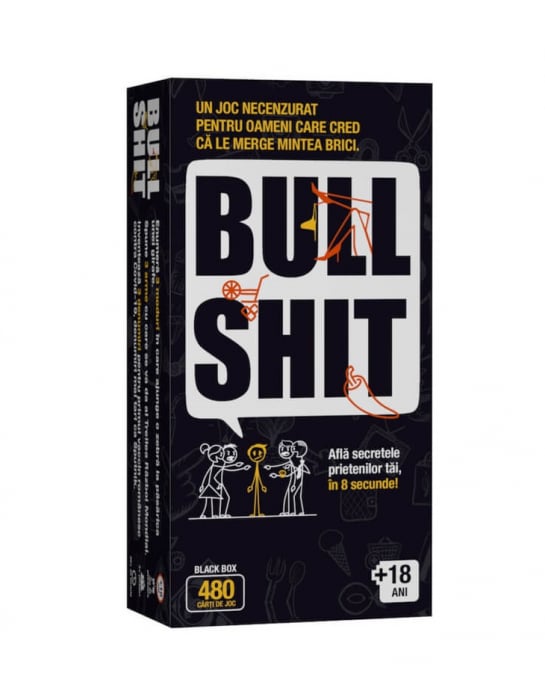 bullshit-ro-1072-5430