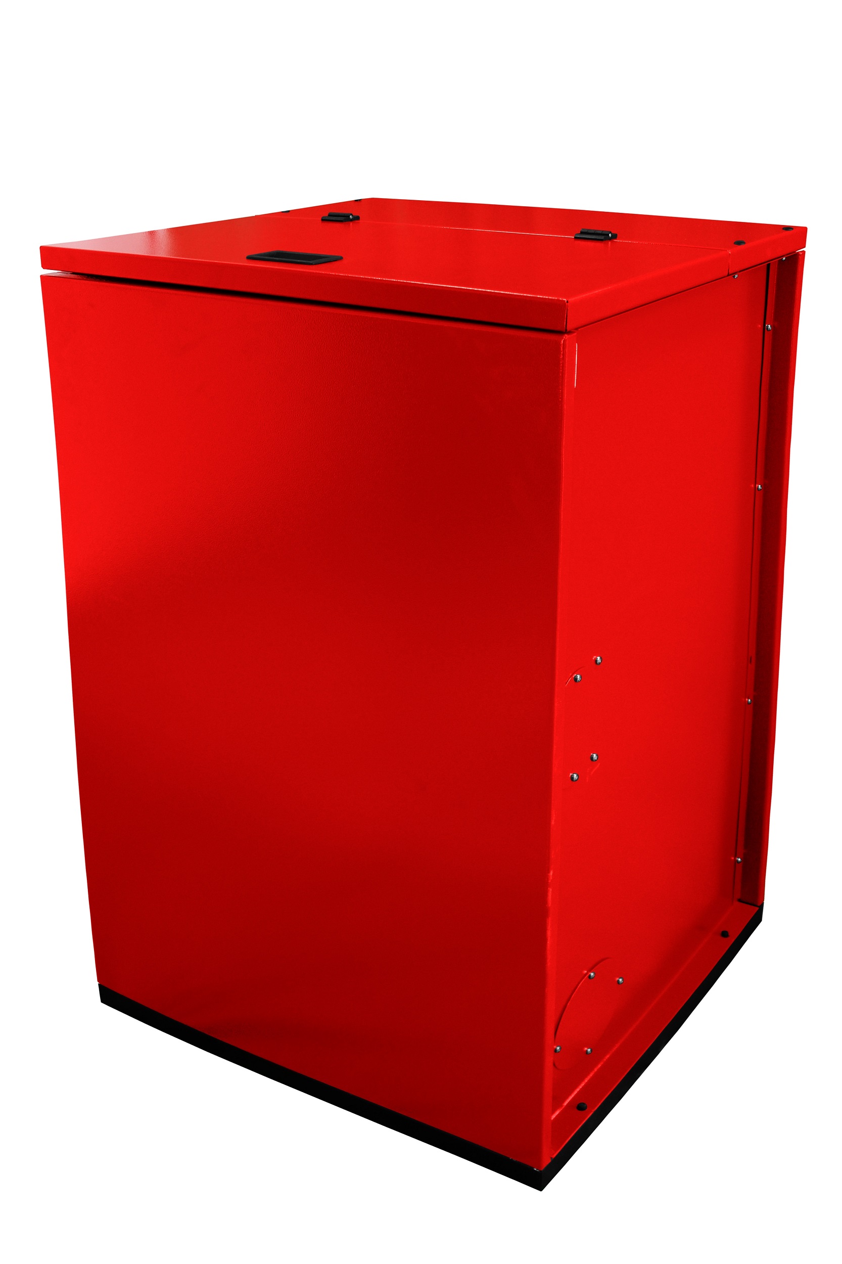 buncar-peleti-sunsystem-model-fh-500-volum-500l_2711_3_1638171124