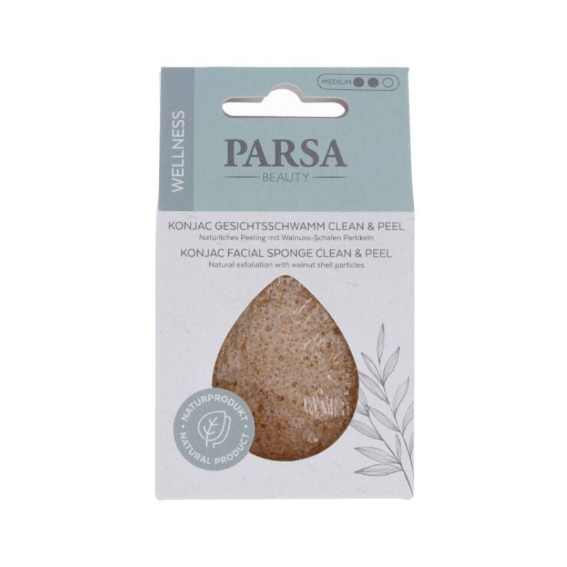 burete-fata-konjac-curatare-parsa