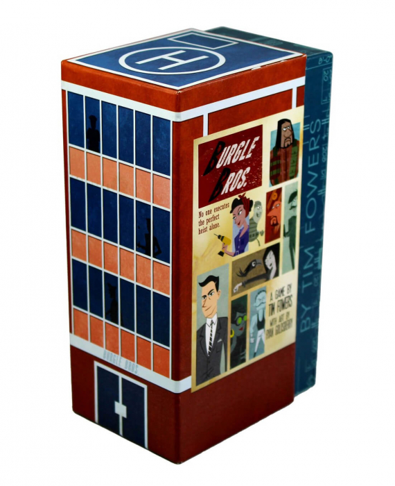 burgle-bros-en-497-1563