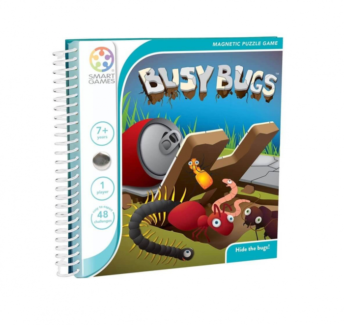 busy-bugs-664-9377