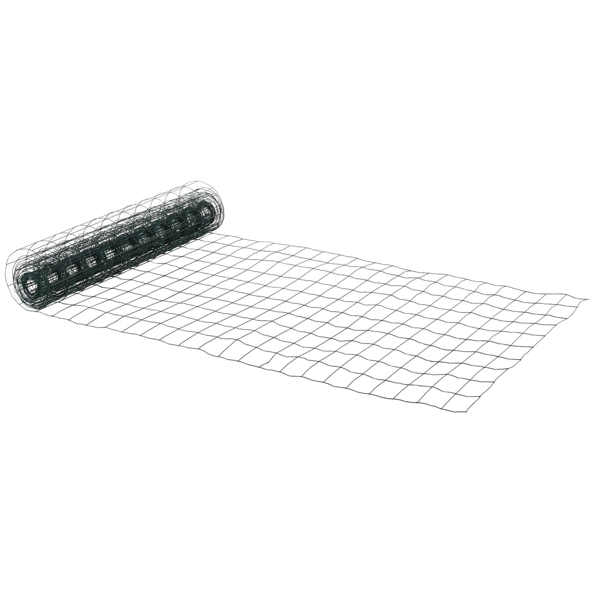 bvS98a18025d049cc