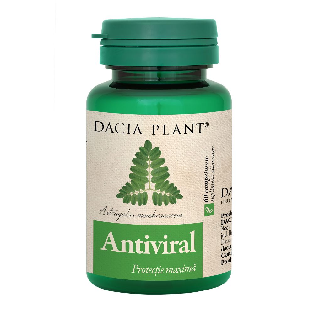 c07560cea0506_antiviral-cpr-2016-rev_1
