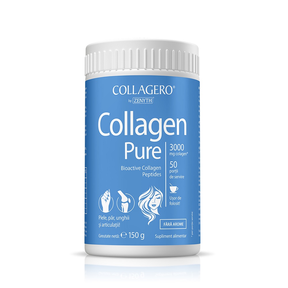 c0c8326973a06_collagen-pure-150g-zenyth-687_1_
