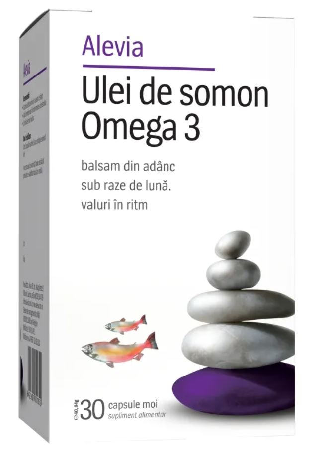 c1cadc623d8f5_omega_alevia