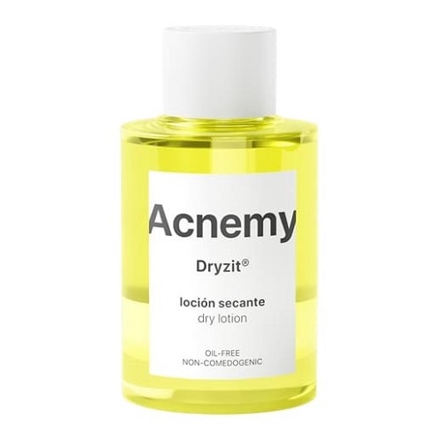 c26120090eb06_lotiune-acnemy-30-ml-niche-beauty-5747