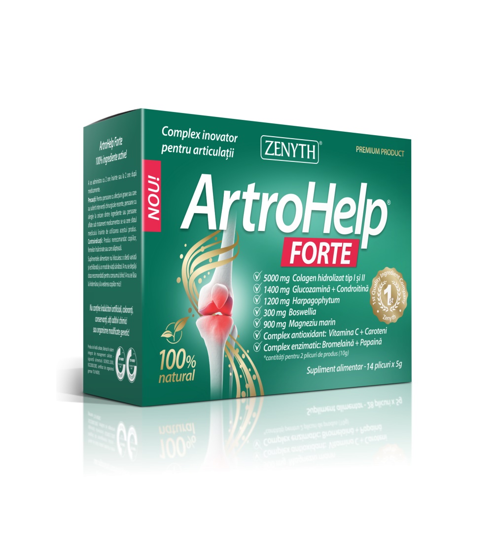 c33fd07db3906_artrohelp-forte-cutie-14-plicuri