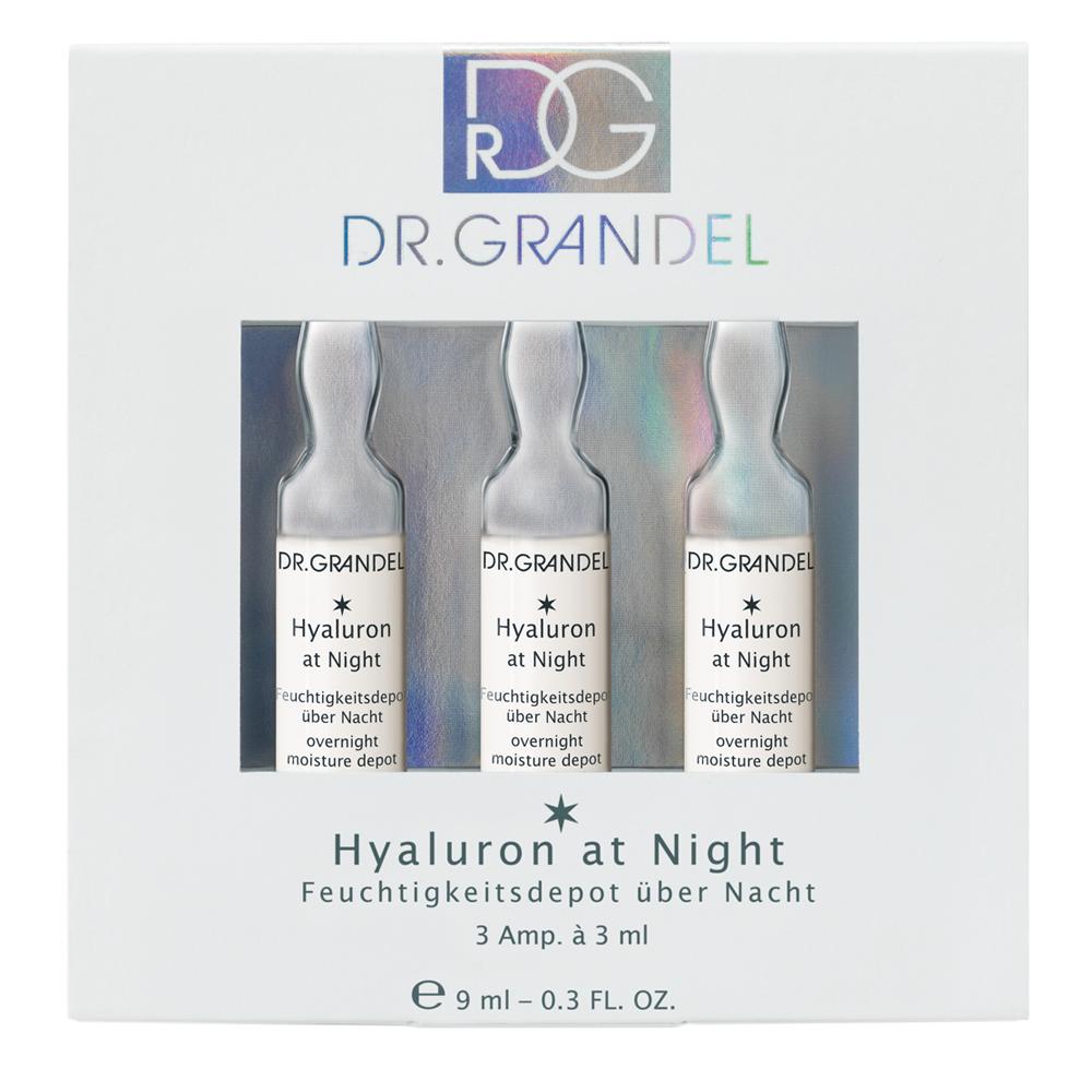 c6e258afcdb06_1000_pco_hyaluron_at_night_41147