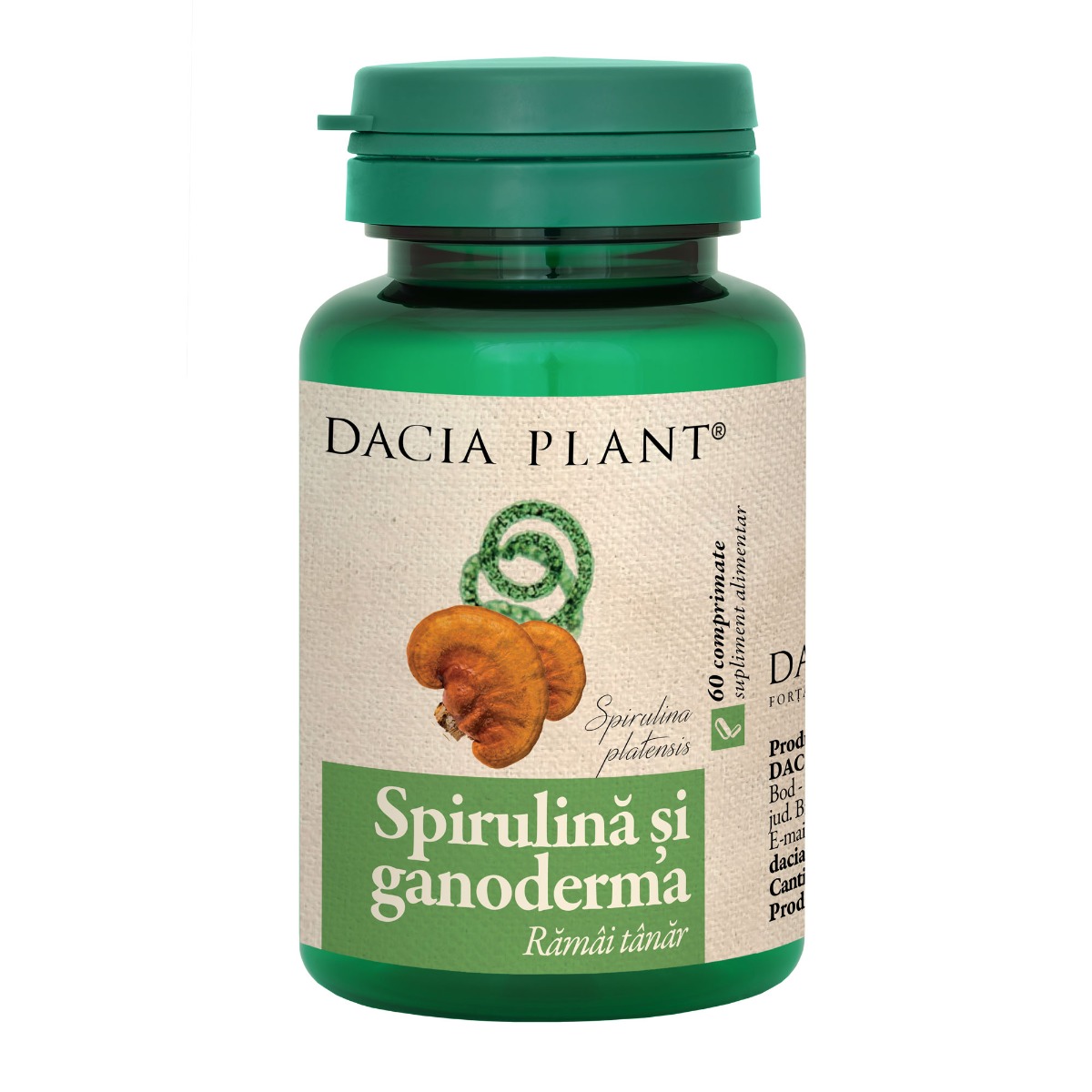 c82e035f84506_spirulina-ganoderma-cpr