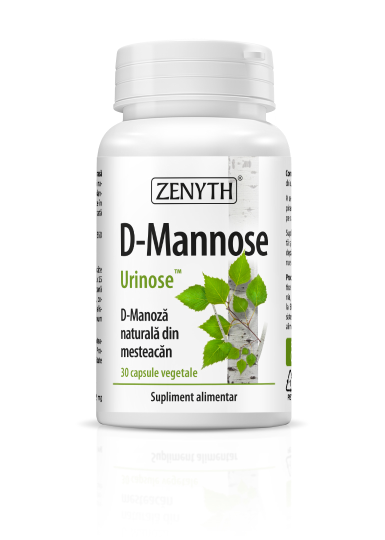 c843599ac3906_d-mannose-1