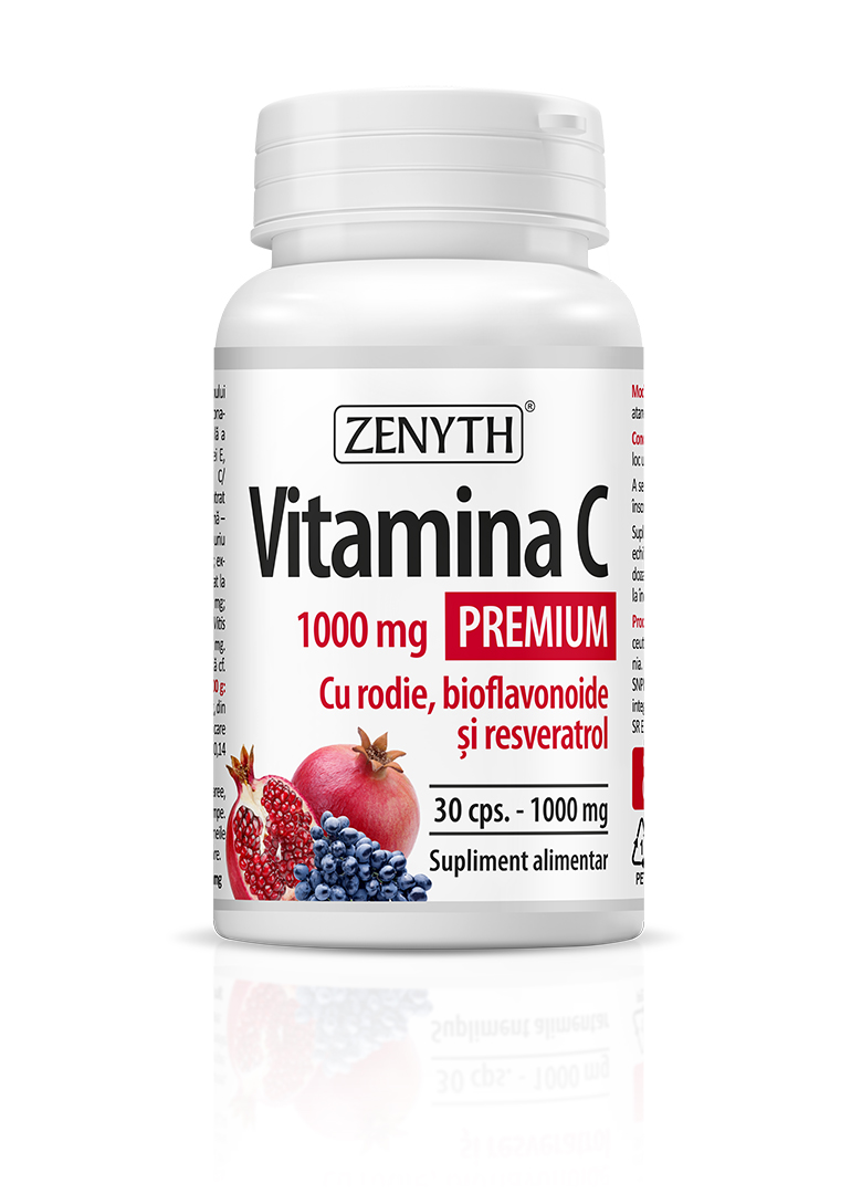 c846cee092906_vitamina-c-rodie-30-cps-2