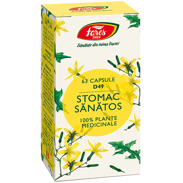 ca7abf1bf4206_stomac