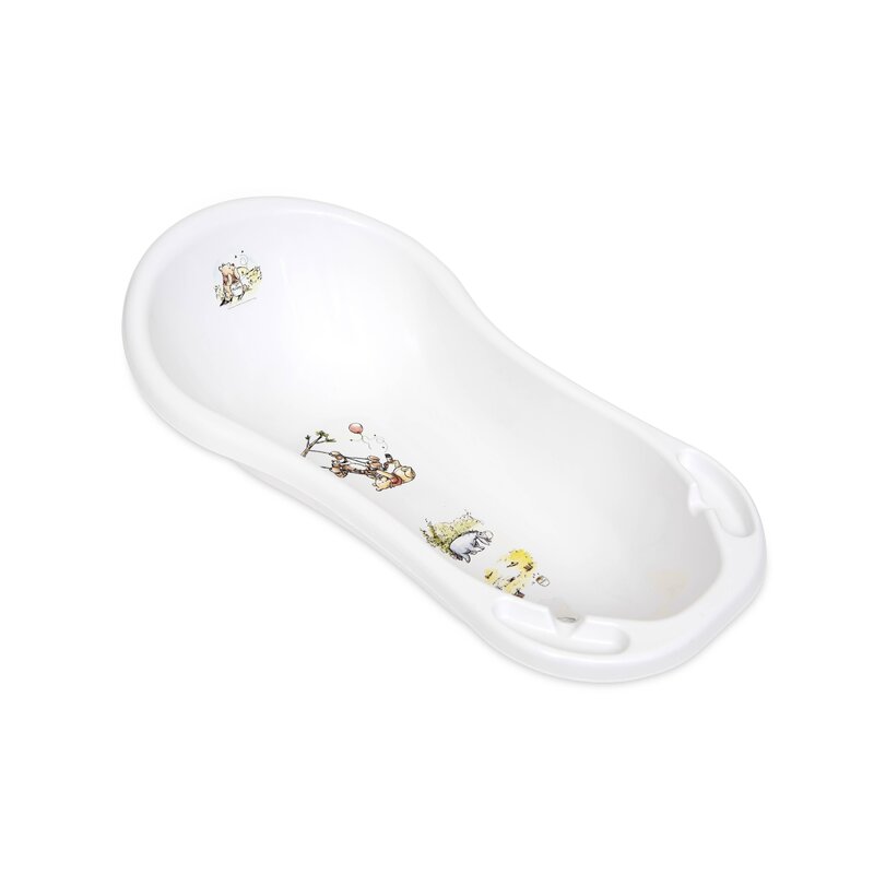cada-cu-scurgere-disney-100-cm-white-1962377-4