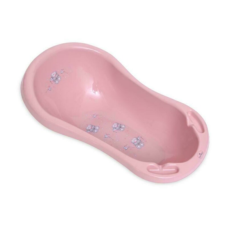 cada-de-baie-84-cm-bear-dark-pink-1962380-4