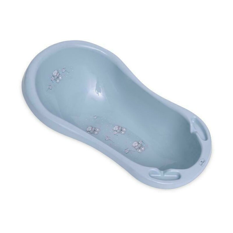 cada-de-baie-84-cm-blue-1962386-4