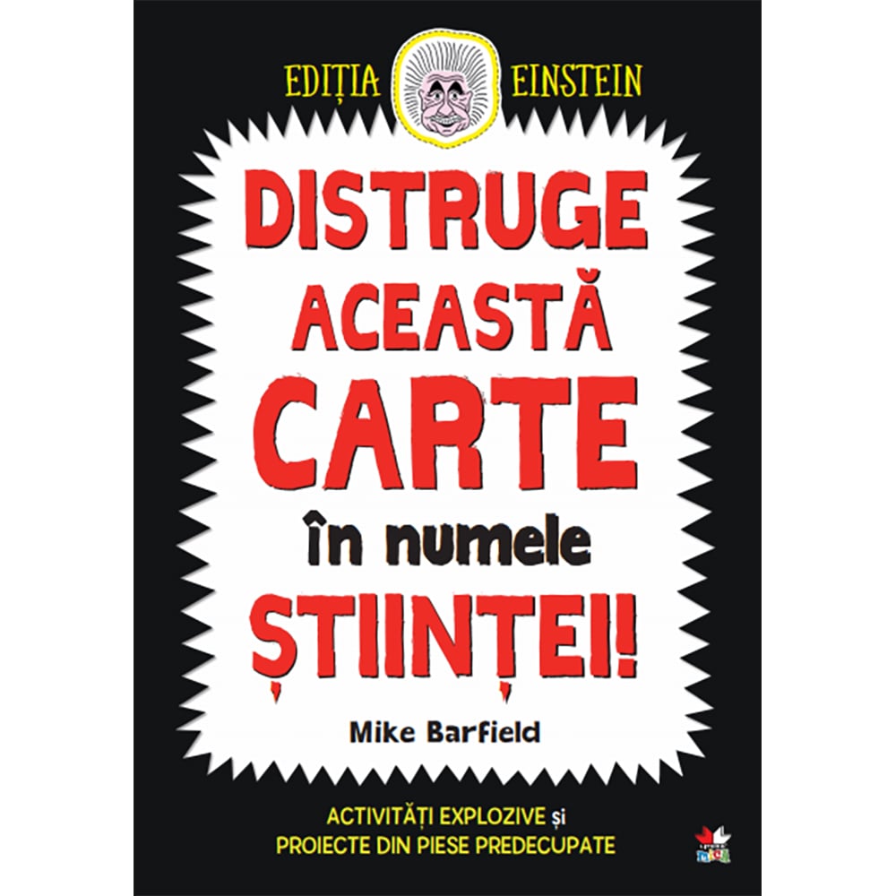 caddiv105_001w_carte_editura_litera_distruge_aceasta_carte_in_numele_stiintei_mike_barfield