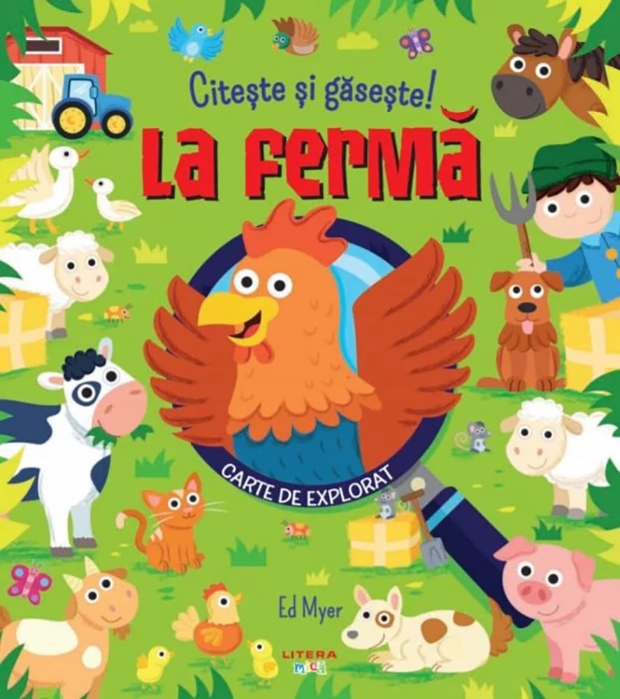 caddiv240_001_citeste_si_gaseste_la_ferma