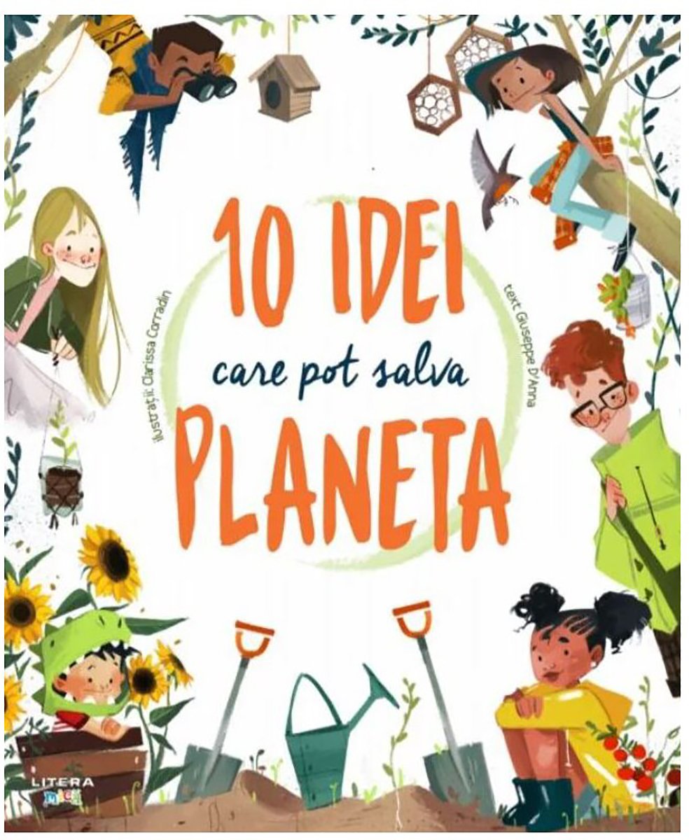 caddiv259_10_idei_care_pot_salva_planeta_giuseppe_d_anna_clarissa_corradin_1