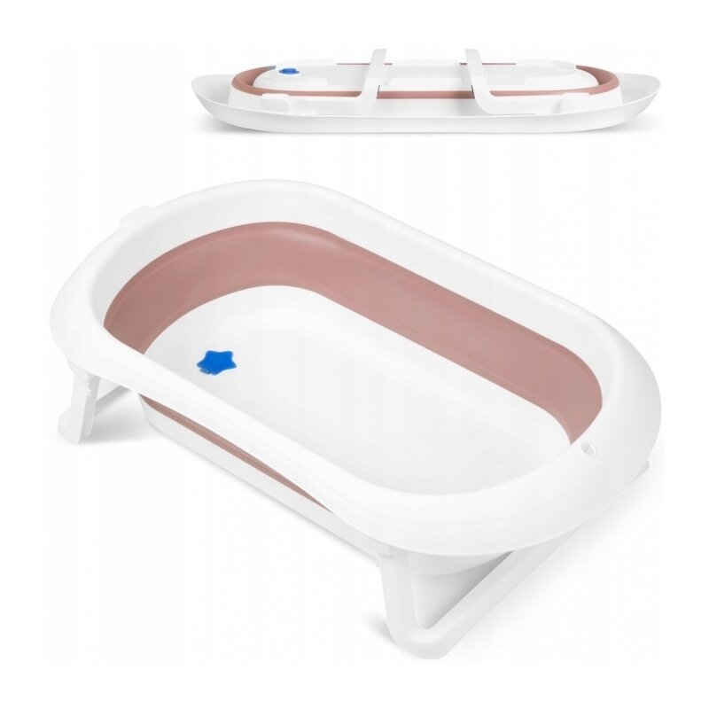 cadita-de-baie-cu-dop-de-scurgere-ricokids-rk-281-roz-1801592-4