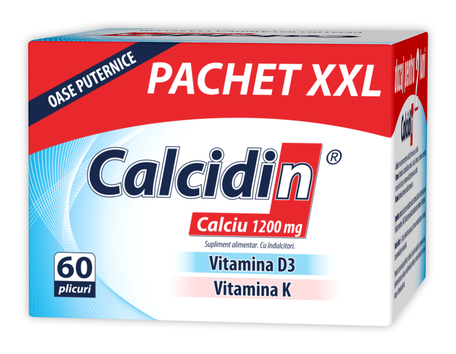 calcidin_60plicuri