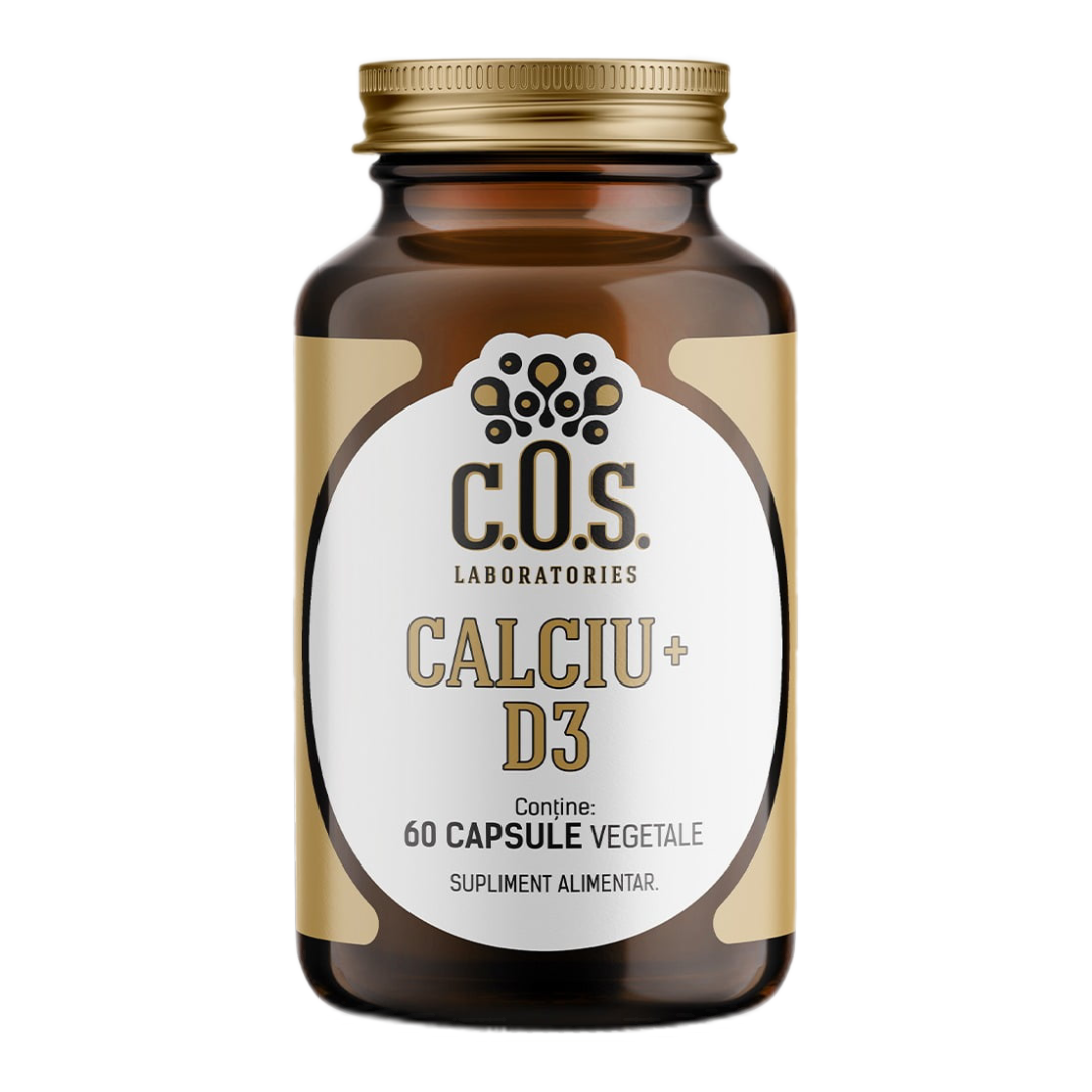 calciu-d3-60-capsule-vegetale-cos-laboratories