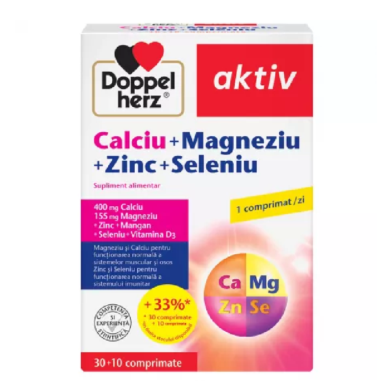 calciu-magneziu-zinc-seleniu-30-10-comprimate-doppelherz