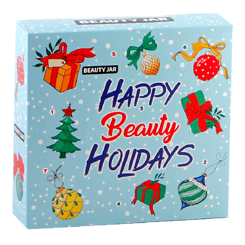 calendar-advent-happy-beauty-holidays-beauty-jar
