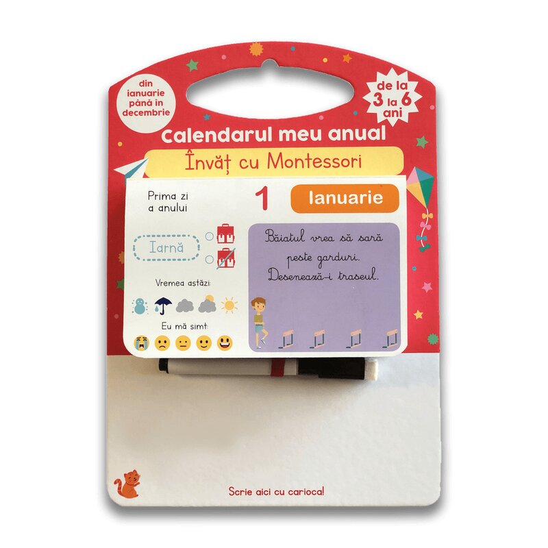 calendarul-meu-anual-invat-cu-montessori-de-la-3-la-6-ani-1943999-4