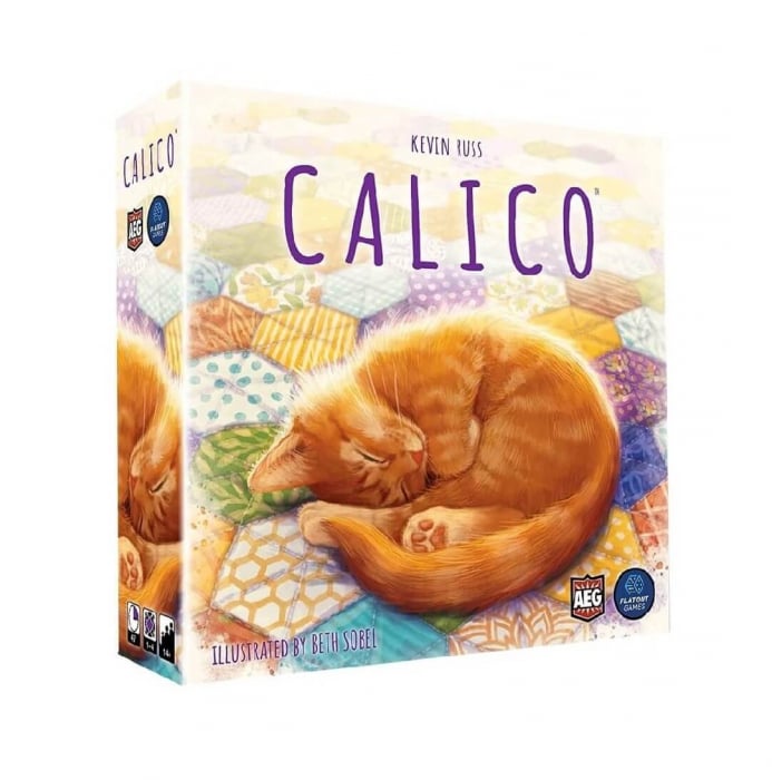 calico-ro-145575