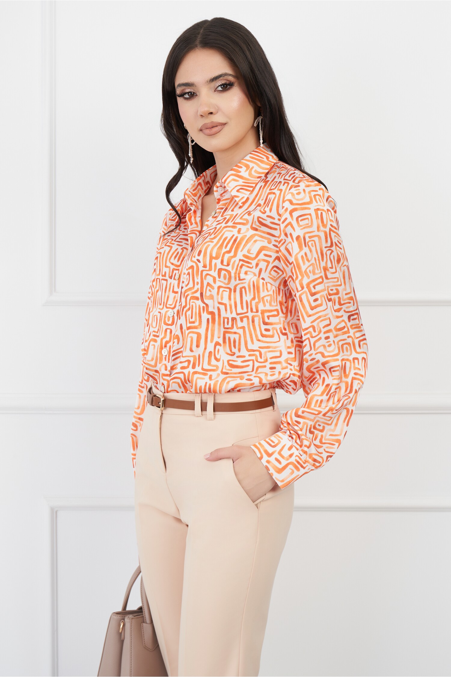camasa-ariana-alba-cu-imprimeuri-orange-1325948-1074041-4