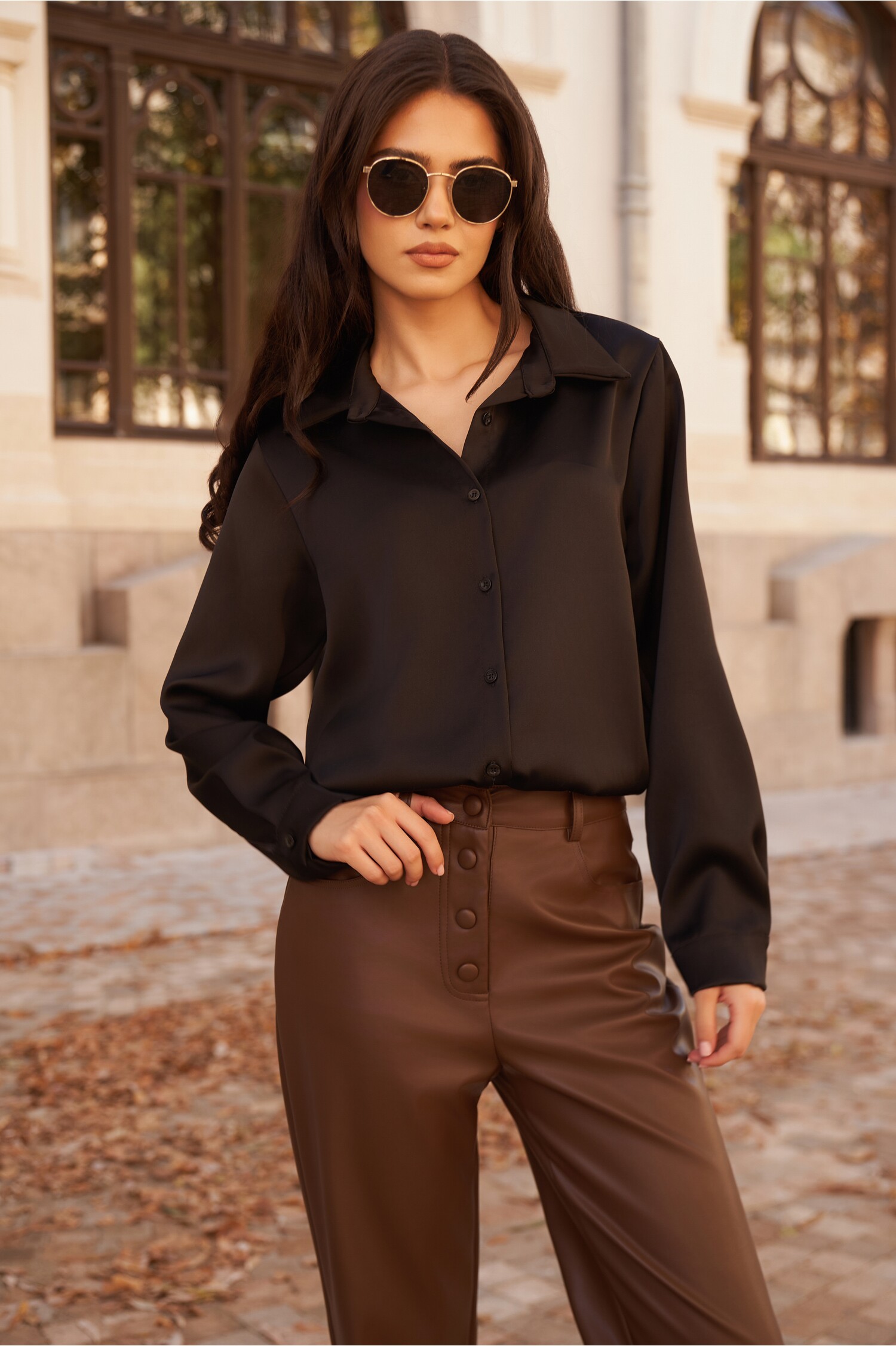camasa-betty-neagra-din-satin-1330757-1078610-4