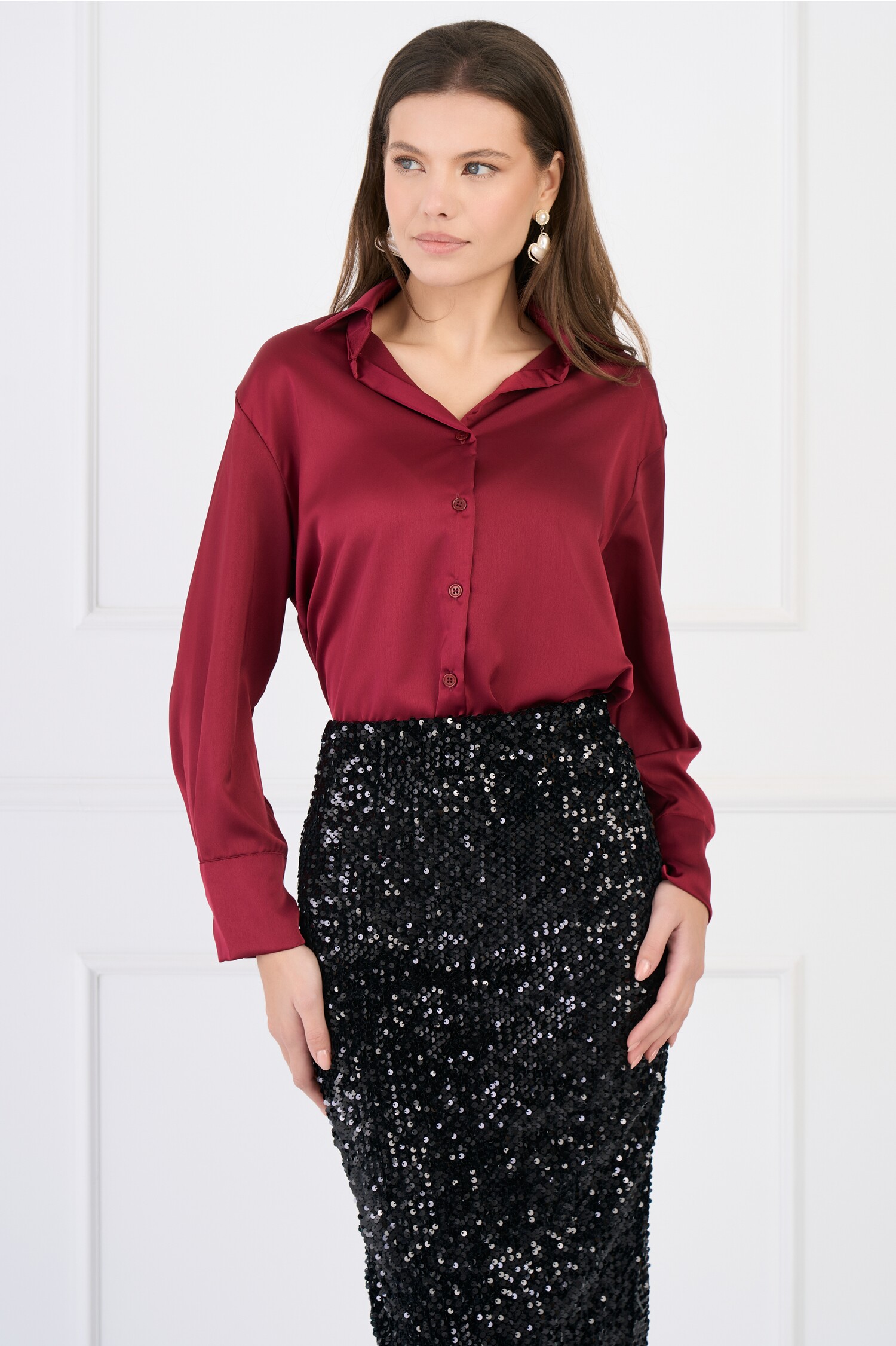 camasa-diandra-bordo-din-satin-1330556-1083623-4
