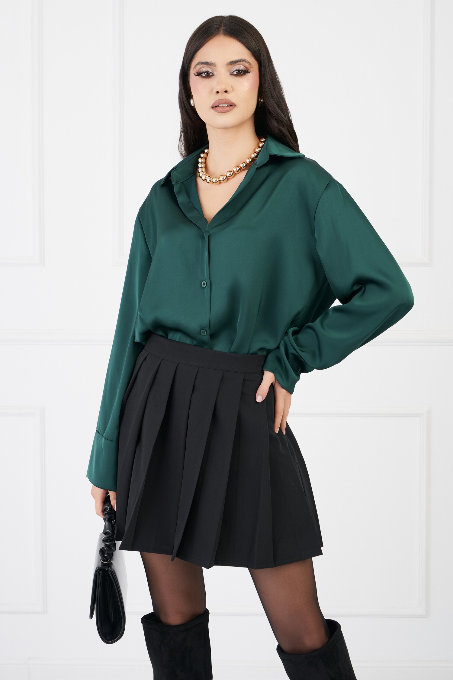 camasa-diandra-verde-din-satin-1330553-1077809-4