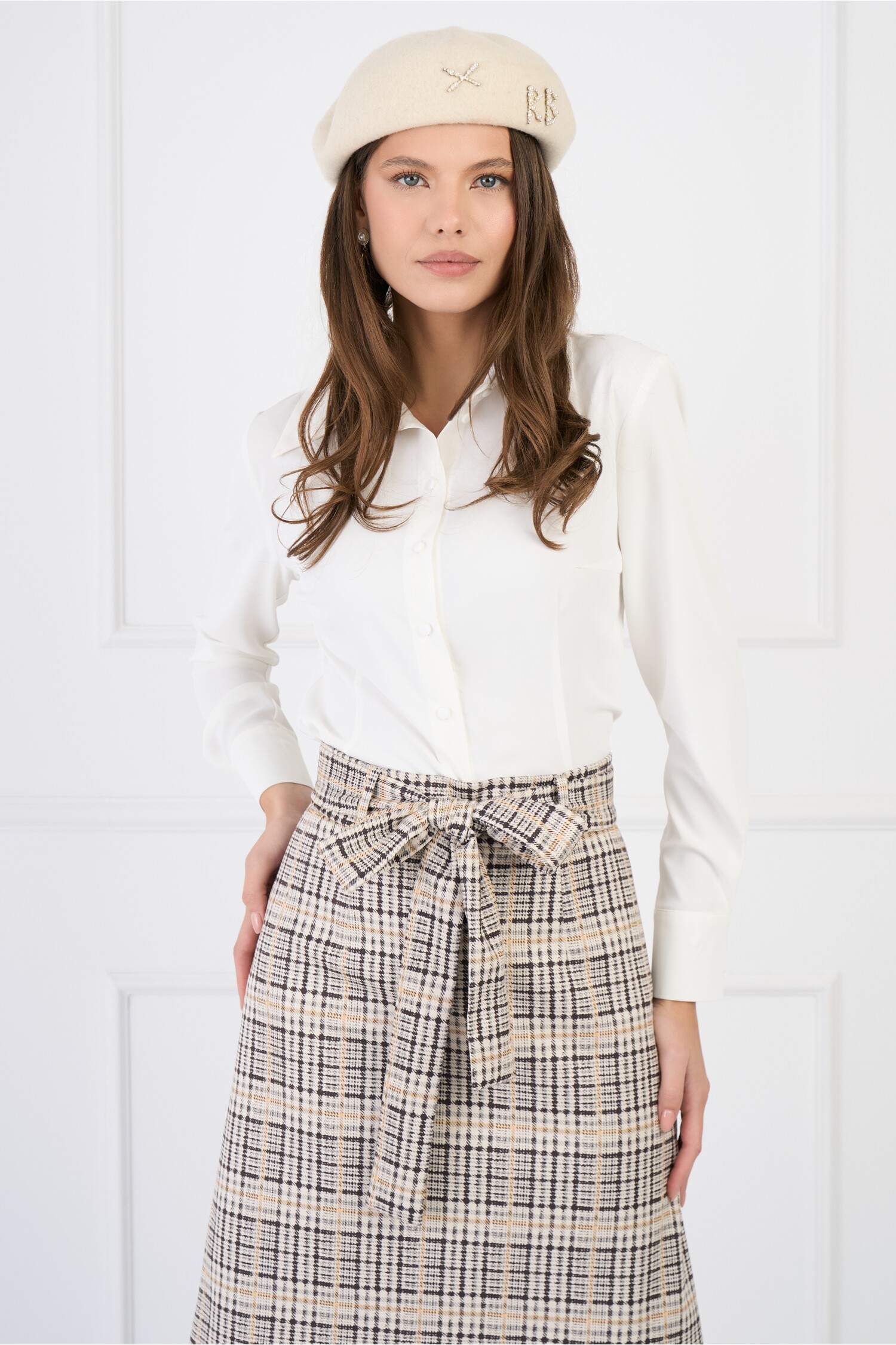 camasa-dy-fashion-office-din-poplin-alba-cu-nasturi-1337774-1082336-4